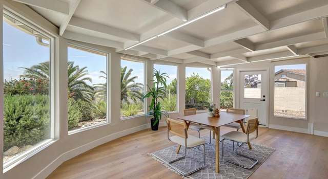 Property at 4107 Cole Way, San Diego, CA 92117, 3 beds, 2 baths