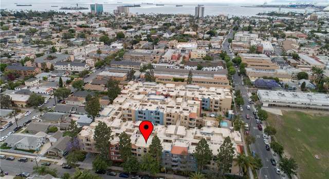 Photo of 550 Orange Ave #109, Long Beach, CA 90802