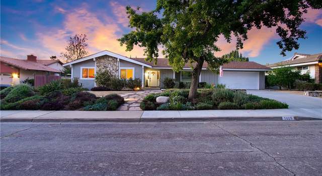 Photo of 1015 Emory Dr, Claremont, CA 91711