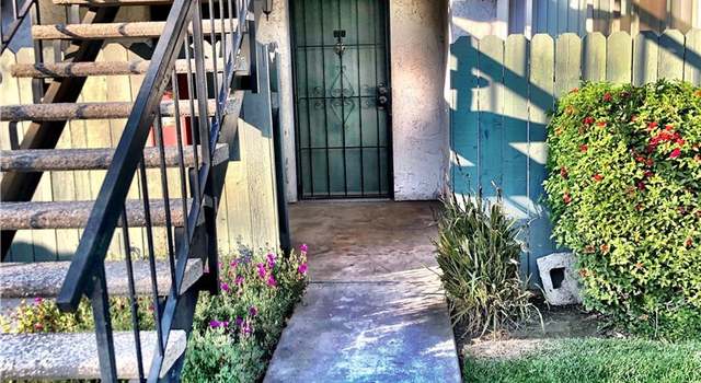 Photo of 623 N Bristol St #78, Santa Ana, CA 92703
