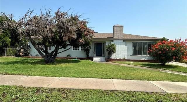 Photo of 1158 W 11th St, San Bernardino, CA 92411