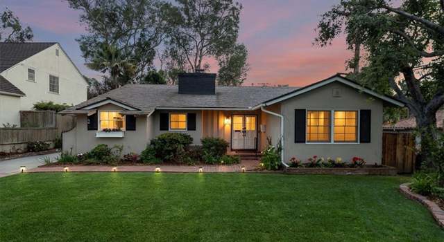 Photo of 3700 Palos Verdes Dr N, Palos Verdes Estates, CA 90274
