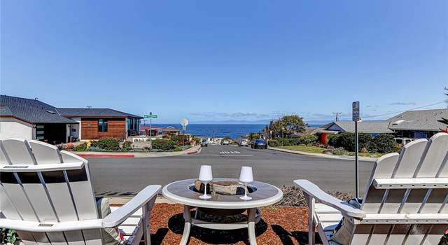 Photo of 99 Calle Mayor, Redondo Beach, CA 90277
