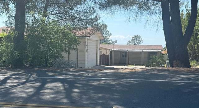Photo of 5115 Royal Oaks Dr, Oroville, CA 95966