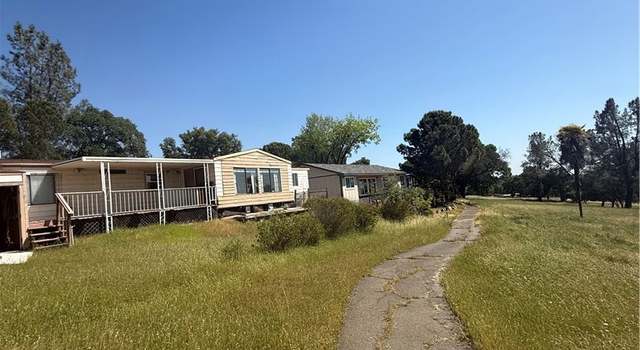 Photo of 5115 Royal Oaks Dr, Oroville, CA 95966