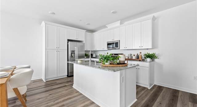 Photo of 9421-1/2 N Sepulveda Blvd #3, North Hills, CA 91343