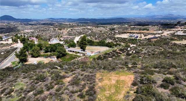 Photo of 40432 Calle Fresca, Temecula, CA 92592