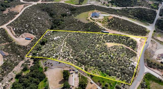 Photo of 40432 Calle Fresca, Temecula, CA 92592