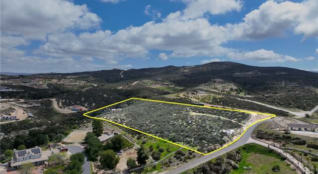 Photo of 40432 Calle Fresca, Temecula, CA 92592