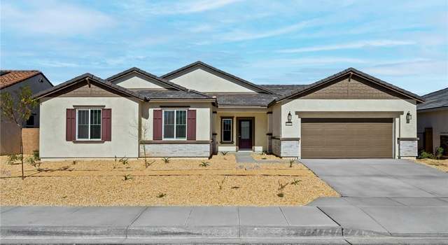 Photo of 11287 Lancer Ln, Victorville, CA 92392
