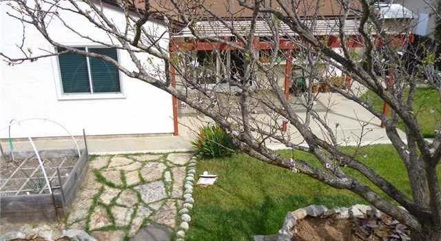 Photo of 1411 Shadow Hills Dr, San Marcos, CA 92069
