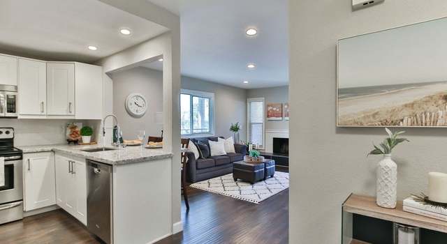 Photo of 2960 Broadway #7, San Diego, CA 92102