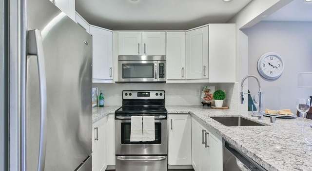Photo of 2960 Broadway #7, San Diego, CA 92102