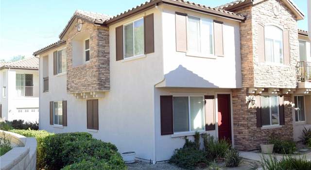 Photo of 28075 Catherine Dr, Canyon Country, CA 91351