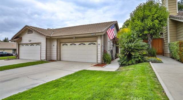 Photo of 3559 Sweetwater Cir, Corona, CA 92882