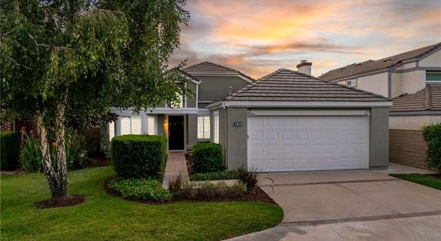 Photo of 6785 Blue Heron Pl, La Verne, CA 91750