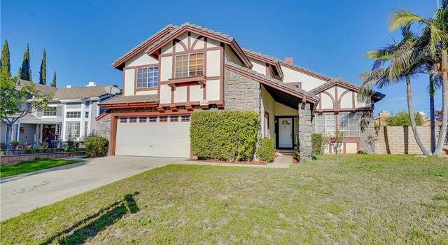 Photo of 19254 Laurenrae St, Riverside, CA 92508