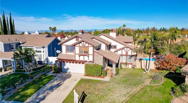 Photo of 19254 Laurenrae St, Riverside, CA 92508