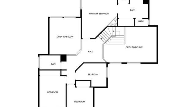 Photo of 19254 Laurenrae St, Riverside, CA 92508