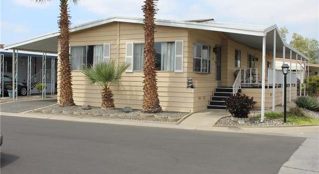 Photo of 4000 Pierce St #267, Riverside, CA 92505