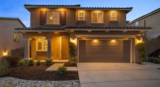 Photo of 11824 Stonefield Dr, Corona, CA 92883