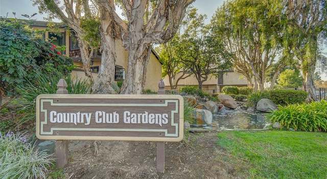 Photo of 3655 Country Club Dr Unit A, Long Beach, CA 90807