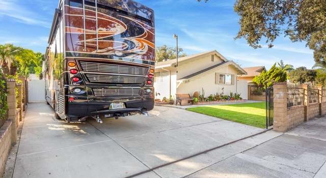 Photo of 2518 S Artesia St, Santa Ana, CA 92704