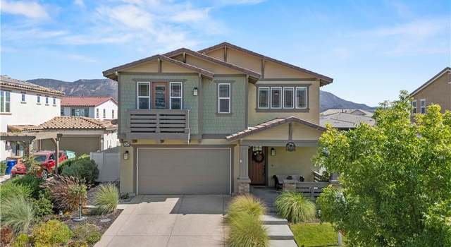 Photo of 242 Rose St, Fillmore, CA 93015