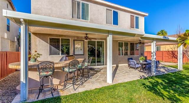 Photo of 1176 Lee Ann Cir, San Jacinto, CA 92582