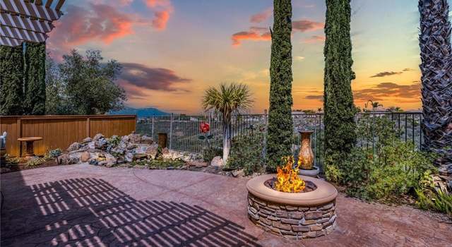 Photo of 33850 Sattui St, Temecula, CA 92592