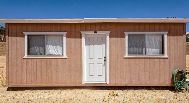 Photo of 13427 Paoha Rd, Apple Valley, CA 92308
