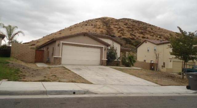 Photo of 23449 Badger Creek Ln, Quail Valley, CA 92587