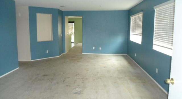 Photo of 23449 Badger Creek Ln, Quail Valley, CA 92587