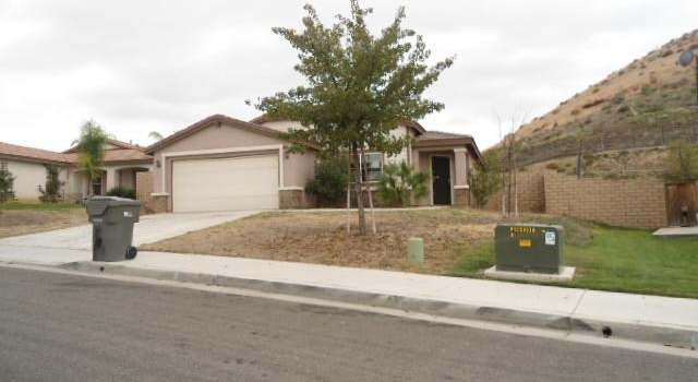 Photo of 23449 Badger Creek Ln, Quail Valley, CA 92587