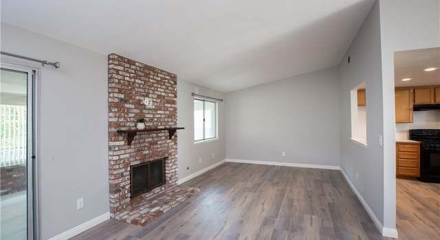 Photo of 14251 Glenview Ct, Victorville, CA 92395