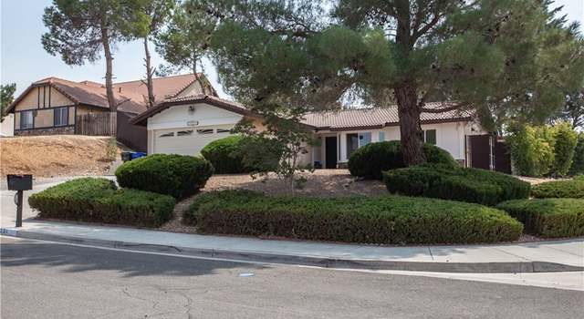Photo of 14251 Glenview Ct, Victorville, CA 92395