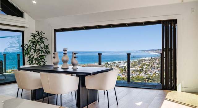 Photo of 7655 Caminito Avola, La Jolla, CA 92037