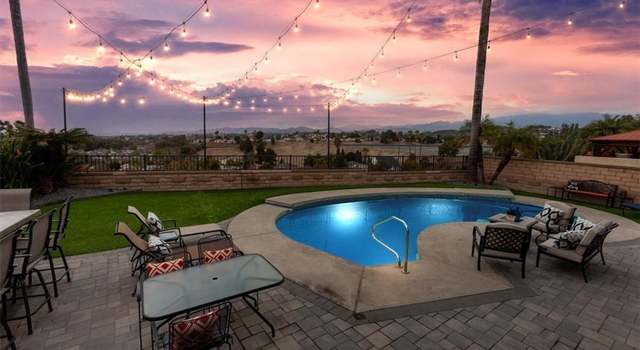 Photo of 26481 Montebello Pl, Mission Viejo, CA 92691