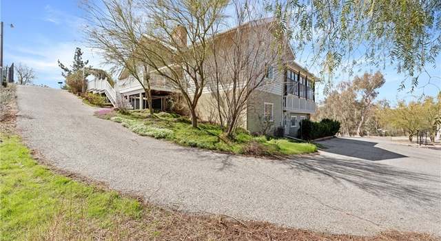 Photo of 47750 Rawhide Rd, Aguanga, CA 92536