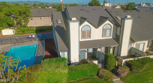Photo of 256 S Montebello Blvd, Montebello, CA 90640