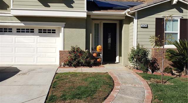 Photo of 34294 Blossoms Dr, Lake Elsinore, CA 92532