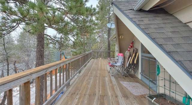 Photo of 2409 Ridge Dr, Arrowbear, CA 92308