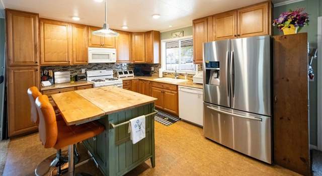 Photo of 73190 Broadmoor Dr, Thousand Palms, CA 92276