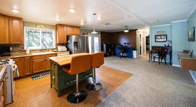 Photo of 73190 Broadmoor Dr, Thousand Palms, CA 92276