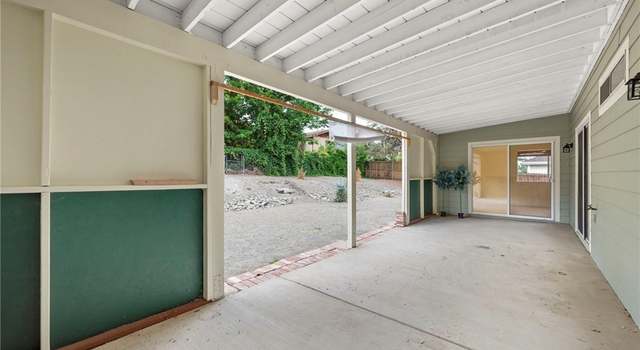 Photo of 5430 Basel Dr, Wrightwood, CA 92397