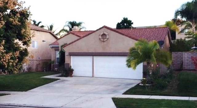 Photo of 1638 Spyglass Dr, Corona, CA 92883