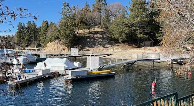 Photo of 0 NSM 2-17, Lake Arrowhead, CA 92352