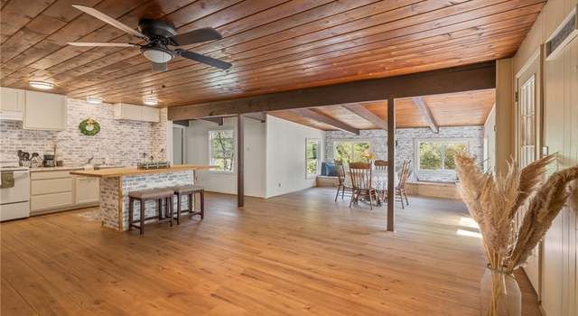 Photo of 6267 Cobey Ln, Midpines, CA 95345