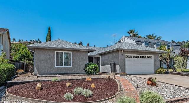 Photo of 13227 Lingre Ave, Poway, CA 92064