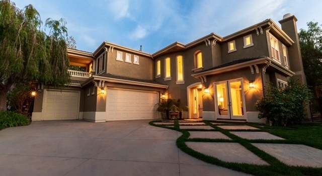 Photo of 6626 Colina Puesta, San Clemente, CA 92673